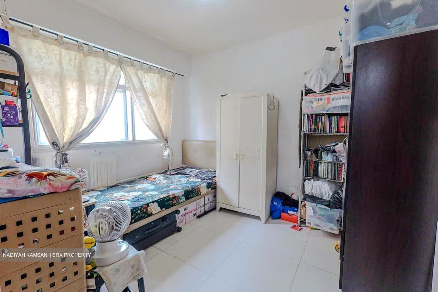 Blk 560A Spring Haven @ Jurong (Jurong West), HDB 2 Rooms #637686411